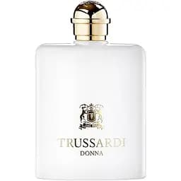 Парфумована вода Trussardi Donna 30 мл - мініатюра 2