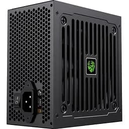 Блок живлення GameMax GE-750 750W 80+ Bronze (GE-750) - мініатюра 4