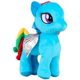 Мягкая игрушка Копиця Пони, 33 см