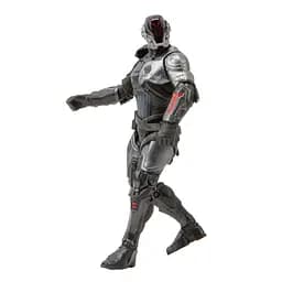 Колекційна фігурка Fortnite Master Series Figure The Foundation Dark 10см det0018310 - мініатюра 6