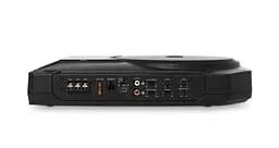 Сабвуфер JBL BASSPROSL - мініатюра 2