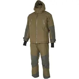 Костюм Skif Tac Warmer XL зелений - мініатюра 3