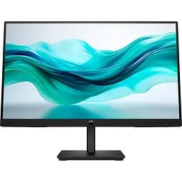 Монітор HP 21.5" S3 Pro 322pf (9U5B0UT) [148957]