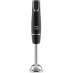 Блендер занурювальний Tefal Infinyforce Hand Blender With XL (HB94L830) - мініатюра 2