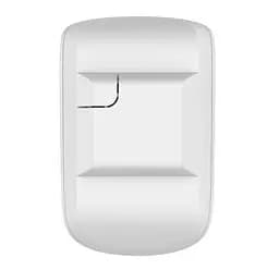 Датчик руху Ajax MotionProtect Plus White (8227.02.WH1/38198.02.WH1) - мініатюра 5