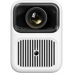 Мультимедійний проектор Wanbo Dali 1 (111596)