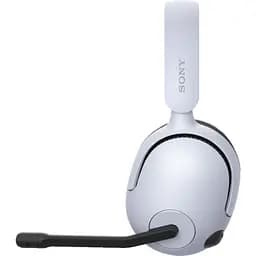 Ігрові навушники Sony Inzone H5 White (WHG500W.CE7) [117301] - мініатюра 5