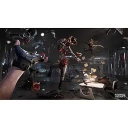 Гра Atomic Heart (російська версія) (PS5) - мініатюра 5