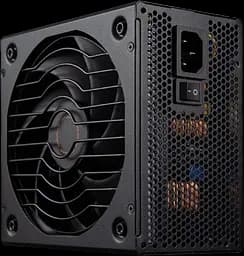 Блок живлення Cougar GLE1000 1000W 80+ Gold - мініатюра 3