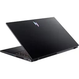 Ноутбук Acer Nitro V 15 AI ANV15-42-R9KW (NH.U32EX.003) [162624] - мініатюра 5