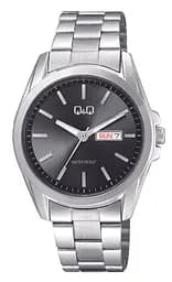 Годинник Q&Q A05A-005PY