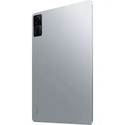 Планшет Redmi Pad 3/64GB Moonlight Silver [VHU4206EU] [74886] - мініатюра 6