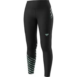 Штани Dynafit Trail 7/8 Tights Wmn
