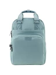 Рюкзак GoPack Education Teens 179 м'ятний (GO25-179M-3)