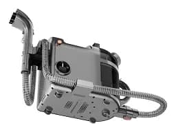 Миючий пилосос UWANT B200 Gray - мініатюра 3