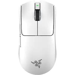 Мышь Razer Viper V3 Pro Wireless White (RZ01-05120200-R3G1) [105986]
