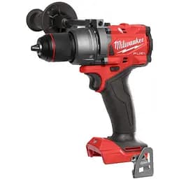 Шурупокрут-дриль акумуляторний Milwaukee M18 FPD3-0 GEN4 18В 158 Нм 500·2100 об/хв кейс 2.2 кг без АКБ та ЗП