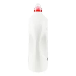 Гель для прання Persil Колор, 4,95 л - мініатюра 5