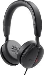 Гарнітура Dell Pro Wired ANC Headset WH5024 - мініатюра 3