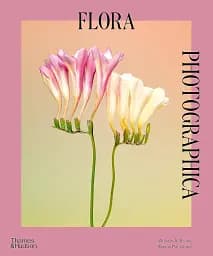 Flora Photographica