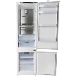 Холодильник Beko BCNA 306E 3S - мініатюра 11