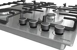 Варильна поверхня Gorenje G642ABX - мініатюра 7