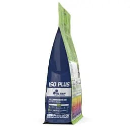 Ізотонік Olimp Iso Plus лимон 1.5 кг (Ф001727) - мініатюра 3