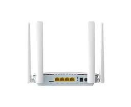 Маршрутизатор G403C N300, 4G/LTE, 3xFE LAN, 1xFE LAN/WAN D-Link teh0017323 - мініатюра 6