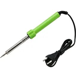 Паяльник электрический Alloid Building Tools 60 Вт (ES-1060)