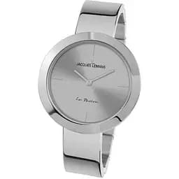 Годинник Jacques Lemans 1-2031I