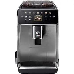 Кавомашина Saeco GranAroma SM6580/50 [135259] - мініатюра 4