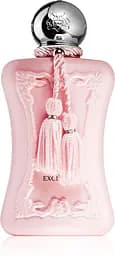 Парфуми Parfums De Marly Delina Exclusif 75 мл
