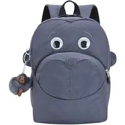 Рюкзак детский Kipling Faster K00253 True Jeans (K00253_D24)