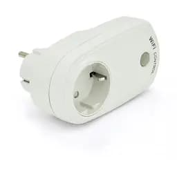 Віддалена дистанційна розетка ES9939-WiFi, 230V~/50Hz, 10A