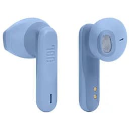 Навушники JBL Wave Flex TWS Blue (JBLWFLEXBLU) - мініатюра 9
