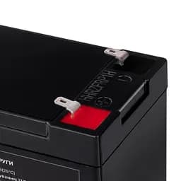 Акумуляторна батарея Prologix 12V 7AH AGM (PL12-7)