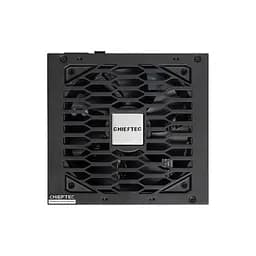 Блок живлення Chieftec 750W VITA (BPX-750-S) - мініатюра 3