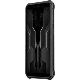 Смартфон Ulefone ARMOR X12 3/32Gb Black Global version - мініатюра 7