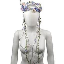 Вінок Флора