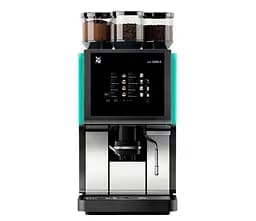 Суперавтомат WMF 1500 S Dynamic Milk з холодильником Оренда