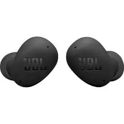 Навушники JBL Wave Buds 2 Black (JBLWBUDS2BLK) - мініатюра 6