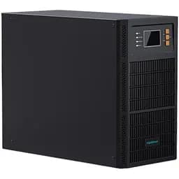ИБП Marsriva MR-US3K 3кВА/3кВт Smart Online UPS 3kVA 6х12V/9Ah