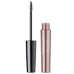 Гель для брів Artdeco Eye Brow Filler Soft Brunette тон 6, 7 мл (496264)
