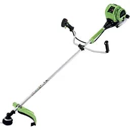 Мотокоса Grunhelm GR-31TS (113948)