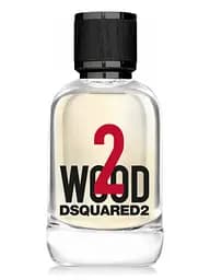 Оригінал Dsquared2 Wood 50 мл туалетна вода