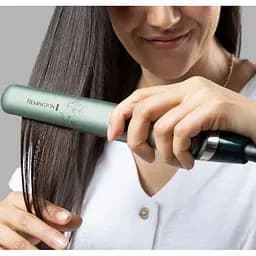 Випрямляч для волосся Remington Botanicals Straightener S5860 E51 (6867412) - мініатюра 6
