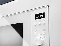 Мікрохвильова піч LMS2173EMW Electrolux teh0022525 - мініатюра 5