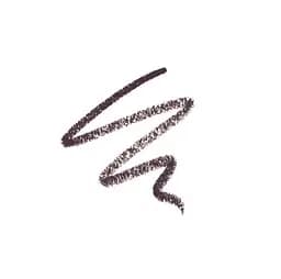 Олівець для брів Artdeco Ultra Fine Brow Liner Coal тон 11, 0.09 г (438583) - мініатюра 4
