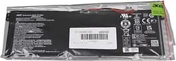 Акумулятор AP19B8K для ноутбука Acer Aspire A315-55, A315-56, A315-57, A315-58, A315-59, Extensa EX215-53 3830 mAh (KT.0030G.022), 3830 mAh - мініатюра 4