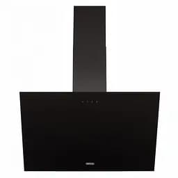 Витяжка ELEYUS CRISTAL 700 LED 60 BL